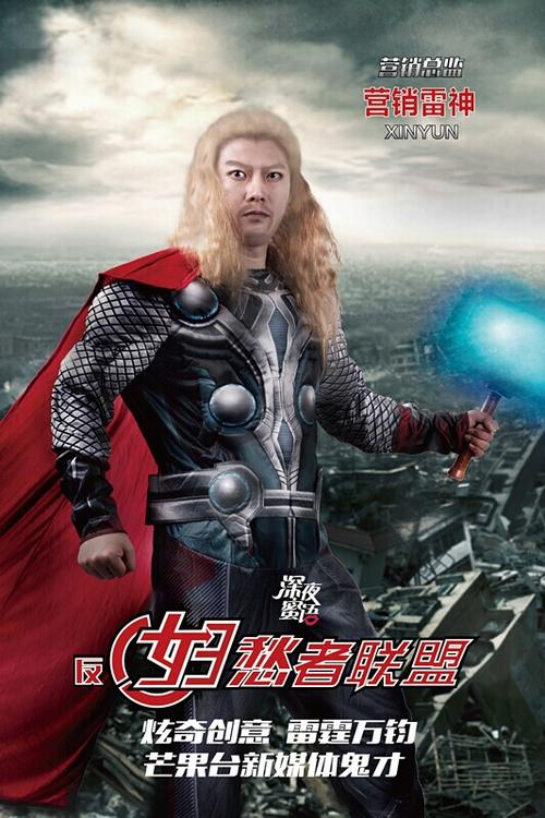 学位证和毕业证复印件有电子版吗
